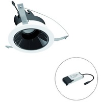 EVN F02R09AM0640L15P