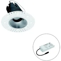 EVN F03R14AM1330L55D