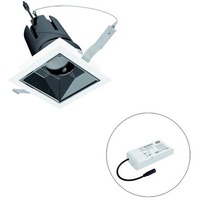 EVN F04R11SM1330L38D