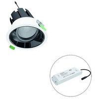 EVN F04R09SM3830L24P