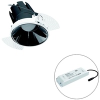 EVN F02R11SM3840L55P