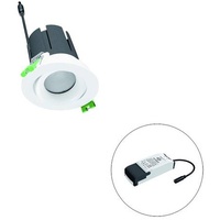 EVN F10RXXXM1340L38P