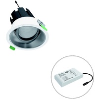 EVN F04R14SM3840L55D