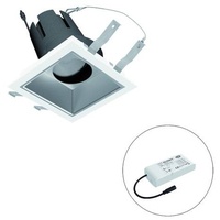 EVN F03R14SM1840L55D