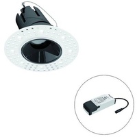 EVN F03R09AM1330L55P