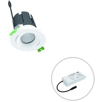 EVN F10RXXXM1330L15D