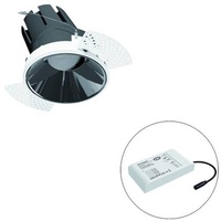 EVN F02R11SM3830L55D