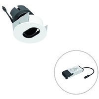 EVN F08RXXXM0630L38P