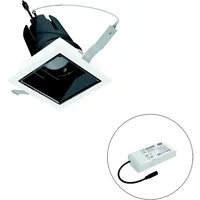 EVN F04R09SM1330L55D