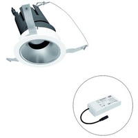 EVN F01R14AM1340L15D