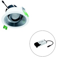 EVN F05R14SM0640L24P