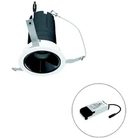 EVN F01R09SM1330L55P