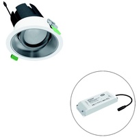 EVN F04R14SM2540L55P