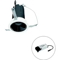 EVN F01R09SM1340L38P