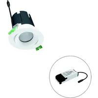 EVN F10RXXXM1330L24P