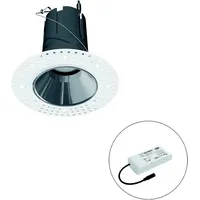 EVN F02R11SM1840L24D