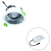 EVN F05R14SM0627L15D