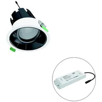 EVN F04R09SM3840L38P