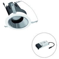 EVN F01R11AM1830L38P