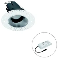 EVN F02R14AM1830L55D