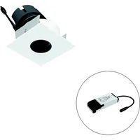 EVN F07RXXXM0640L15P