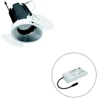 EVN F02R14AM2530L15D