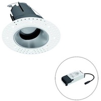 EVN F02R14AM1830L24P