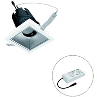 EVN F04R14SM1330L15D