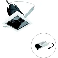 EVN F04R11SM1340L15P