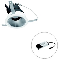 EVN F01R14AM0630L38P