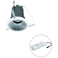 EVN F01R14SM3840L38P