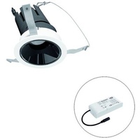 EVN F01R09AM1330L55D