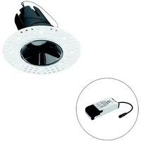 EVN F03R11AM1340L15P