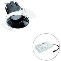 EVN F02R09AM3830L38D