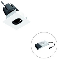 EVN F09RXXXM1340L15P