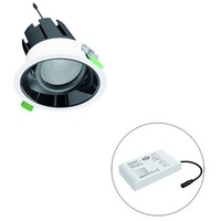 EVN F04R09SM3830L55D