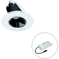 EVN F03R11AM1340L55D