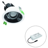 EVN F05R09SM1330L24D