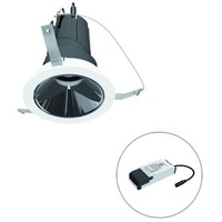 EVN F02R11SM1327L55P