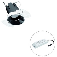 EVN F02R09AM2540L38P