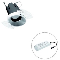 EVN F02R14AM2530L24P