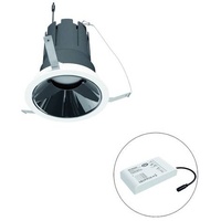 EVN F01R11SM3830L24D