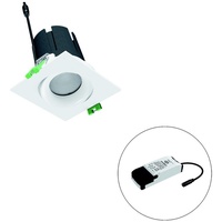 EVN F11RXXXM1330L24P