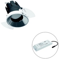 EVN F02R11AM3830L55P