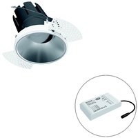 EVN F02R14SM3830L55D