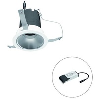 EVN F01R14SM0630L24P