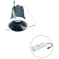 EVN F01R11SM3830L15P