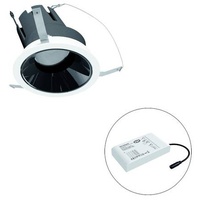 EVN F01R09AM3830L38D