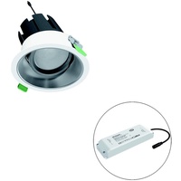 EVN F04R14SM3840L24P