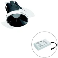 EVN F02R09SM3830L55D